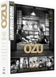 Coffret Ozu : 6 Films Rares ou Inédits