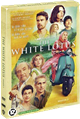 The White Lotus Saison 2