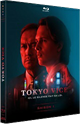 Tokyo vice : Saison 1