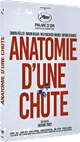 Anatomie d'Une Chute