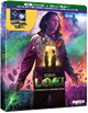 Loki : Saison 1 - édition limitée (Ultra HD / 4K)
