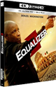 Equalizer 3