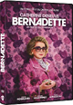 Bernadette