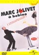 Marc Jolivet  à Bobino