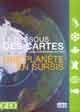 Le dessous des cartes : Une planète en sursis