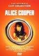Alice Cooper - Clip Collection