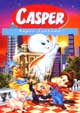 Casper Super Fantôme