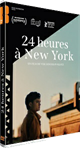 24 Heures à New-York