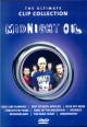 Midnight Oil - The ultimate clip collection