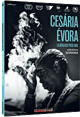 Cesaria Evora : La Diva aux Pieds Nus 