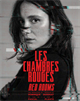 Les chambres rouges