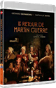 Le retour de Martin Guerre