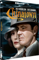 Chinatown (Ultra HD / 4K)