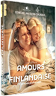Amours à la Finlandaise