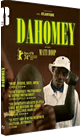 Dahomey