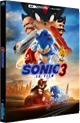 Sonic : Le Film