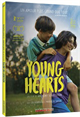 Young Hearts