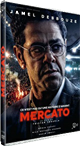 Mercato