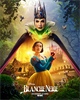 Blanche Neige (2025)