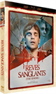 Rêves Sanglants