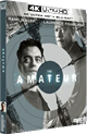 The Amateur