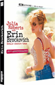 Erin Brockovich, seule contre tous (Ultra HD / 4K)
