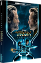 TRON L'Héritage (Ultra HD / 4K)