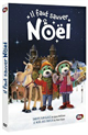 Il faut sauver Noël