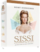 Coffret Sissi