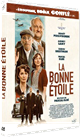 La Bonne Etoile