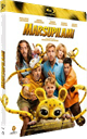 Marsupilami