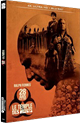 28 Ans Plus Tard : Le Temple des Morts (UHD/4K)