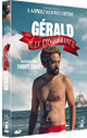 Gérald Le Conquérant