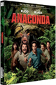 Anaconda