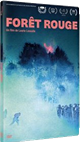 Forêt Rouge