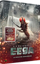 Eega La Mouche Vengeresse
