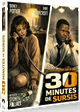 30 Minutes de Sursis
