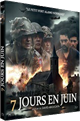 7 Jours en Juin