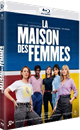 La Maison des Femmes