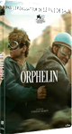 Orphelin