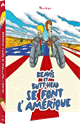 Beavis et Butt-Head se font l'Amérique