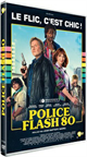 Police Flash 80