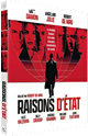 Raisons D'Etat