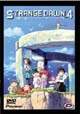 Strange Dawn Vol.4