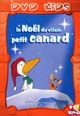 Le noël du vilain petit canard