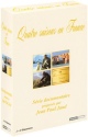 Coffret 