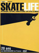 Skate Life