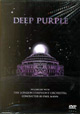 DEEP PURPLE - In Concert with the London Symphonic Orchestra
