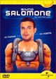 BRUNO SALOMONE AU BATACLAN
