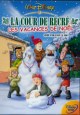 La cour de récré : Vive les vacances de noël